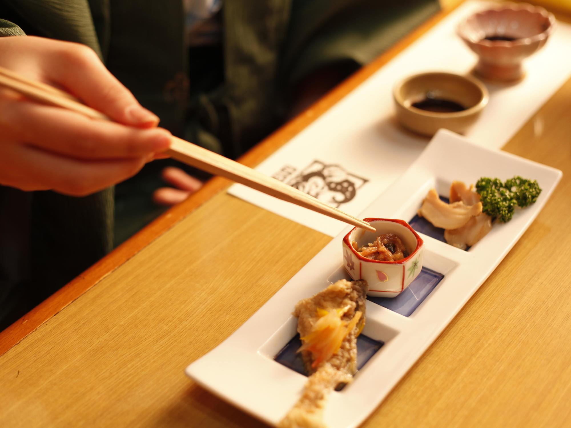 Kadoya Ryokan Kami  Esterno foto